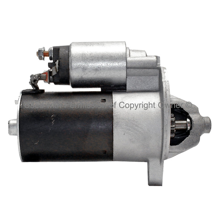 Starter Motor for Mazda B2300 2.3L L4 1997 1996 1995 1994 P-2697937