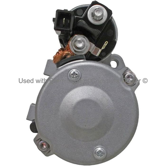 Starter Motor for BMW M5 4.4L V8 2021 2020 2019 2018 P-2698050