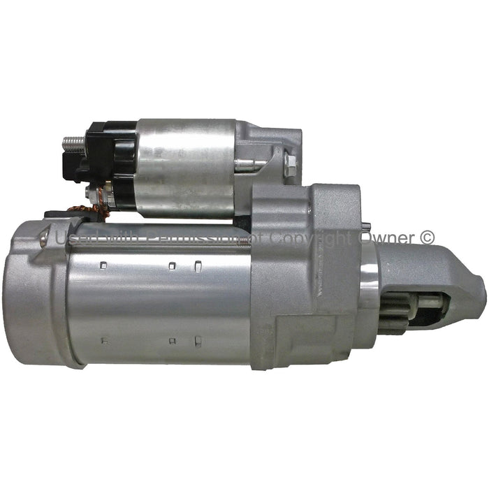 Starter Motor for BMW M5 4.4L V8 2021 2020 2019 2018 P-2698050