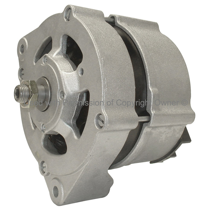 Alternator for Volvo 245 2.1L L4 1981 1980 1979 P-2698195