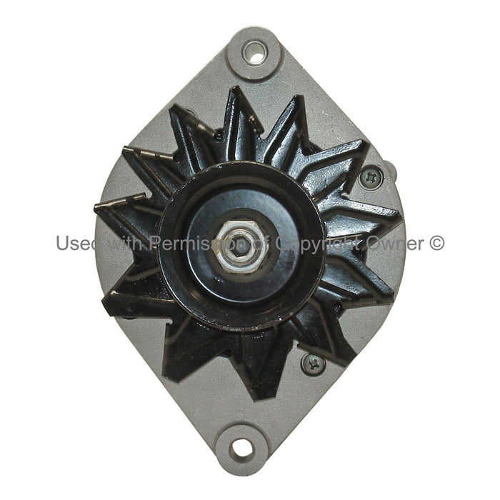 Alternator for Dodge Dynasty 2.5L L4 1988 P-2698205