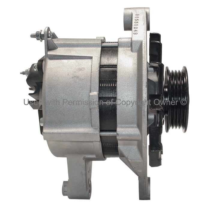 Alternator for Dodge Dynasty 2.5L L4 1988 P-2698205