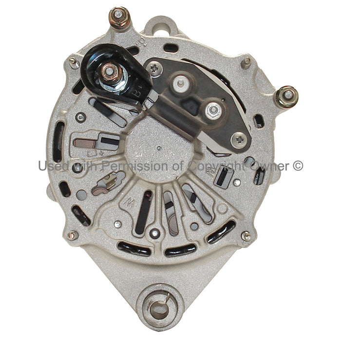 Alternator for Dodge W150 1991 1990 P-2698288