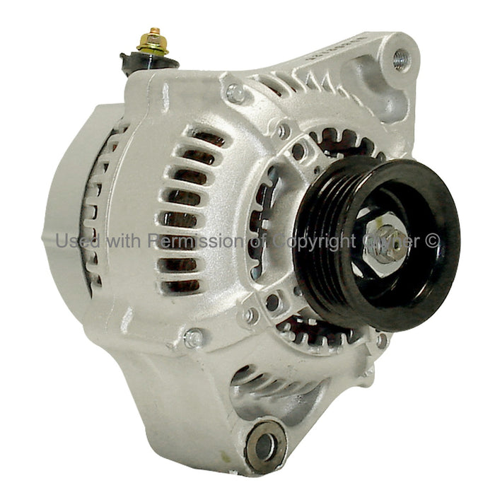 Alternator for Geo Prizm 1.6L L4 GSi 1992 1991 1990 P-2698291