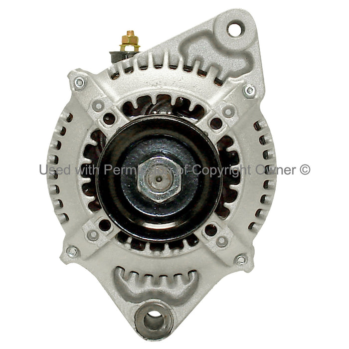 Alternator for Geo Prizm 1.6L L4 GSi 1992 1991 1990 P-2698291