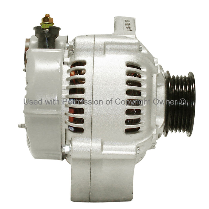 Alternator for Geo Prizm 1.6L L4 GSi 1992 1991 1990 P-2698291