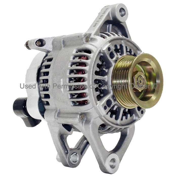 Alternator for Jeep Cherokee 1998 1997 1996 1995 1994 1993 1992 1991 P-2698301