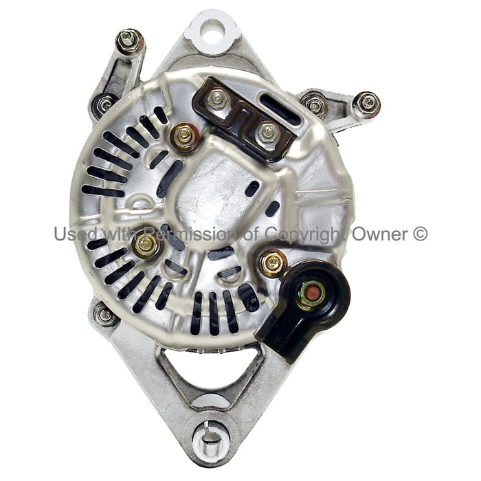 Alternator for Jeep Cherokee 1998 1997 1996 1995 1994 1993 1992 1991 P-2698301