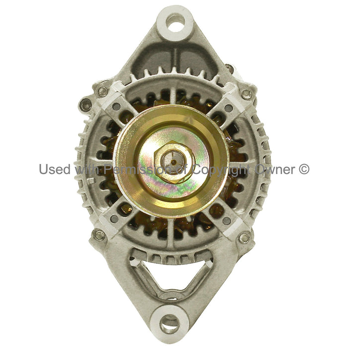 Alternator for Jeep Cherokee 1998 1997 1996 1995 1994 1993 1992 1991 P-2698301