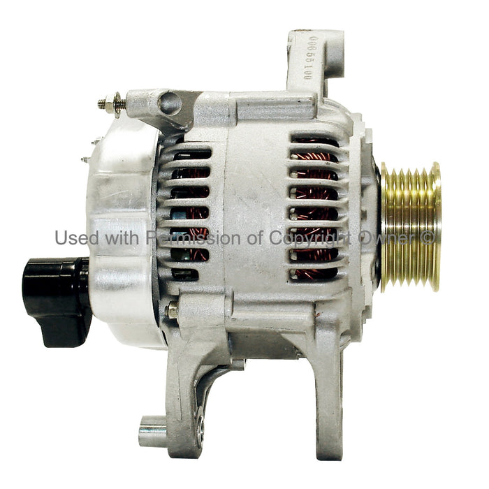 Alternator for Jeep Cherokee 1998 1997 1996 1995 1994 1993 1992 1991 P-2698301