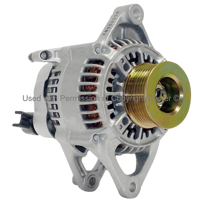 Alternator for Dodge B1500 1997 1996 1995 P-2698319