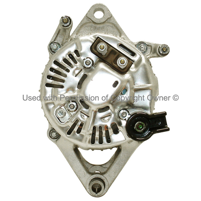 Alternator for Dodge B1500 1997 1996 1995 P-2698319