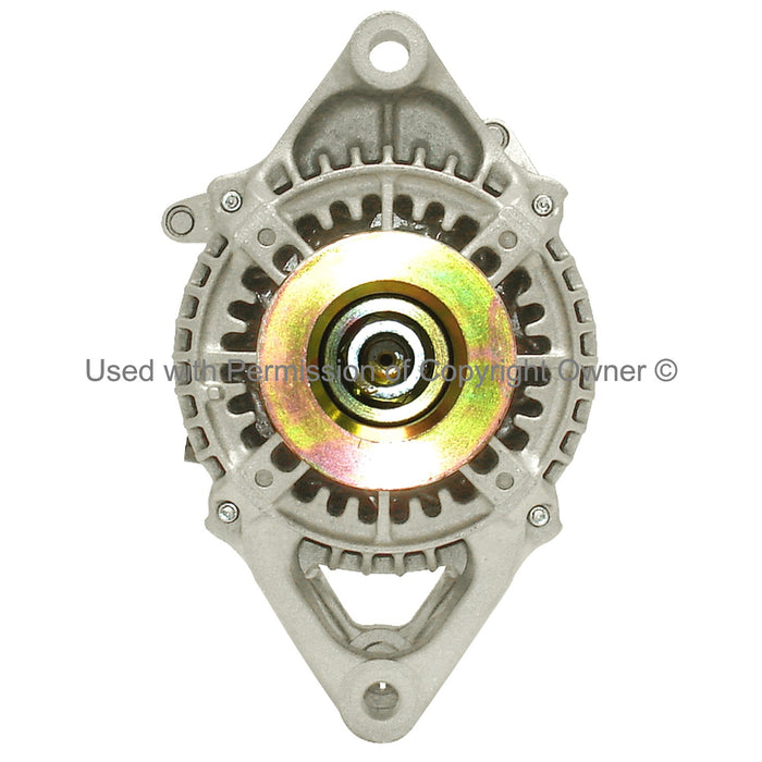 Alternator for Dodge B1500 1997 1996 1995 P-2698319