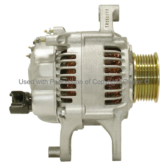 Alternator for Dodge B1500 1997 1996 1995 P-2698319