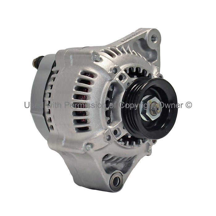 Alternator for Toyota MR2 1992 P-2698371