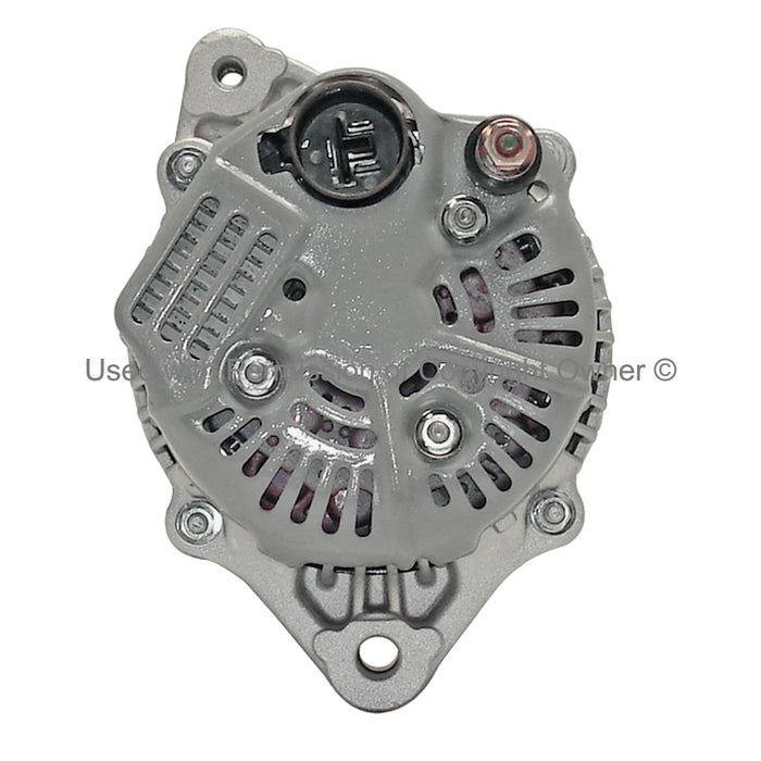 Alternator for Toyota MR2 1992 P-2698371