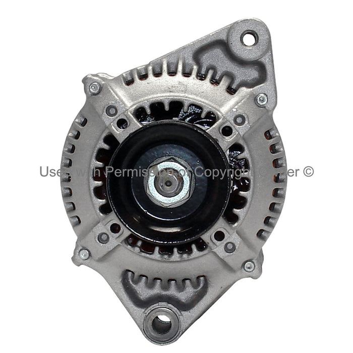 Alternator for Toyota MR2 1992 P-2698371