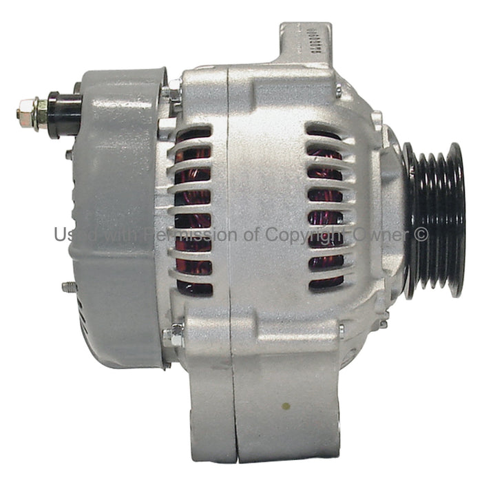 Alternator for Toyota MR2 1992 P-2698371