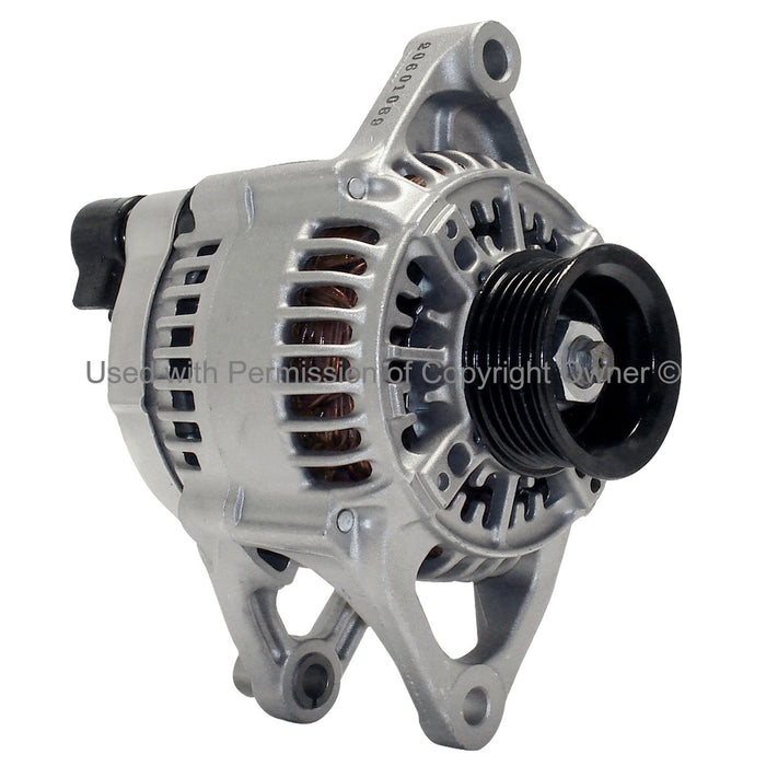 Alternator for Chrysler Intrepid 1997 1996 1995 1994 1993 - MPA Electrical 13443