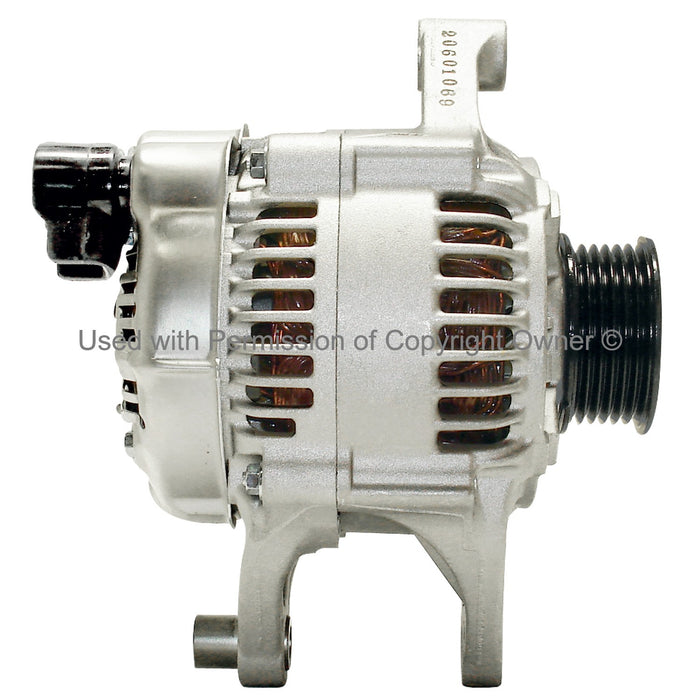 Alternator for Chrysler Intrepid 1997 1996 1995 1994 1993 - MPA Electrical 13443