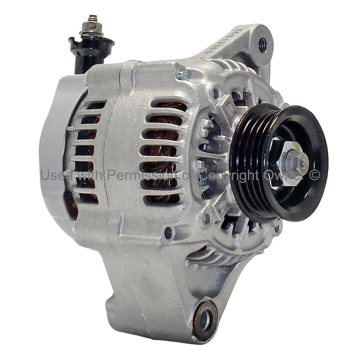 Alternator for Toyota Paseo 1.5L L4 Manual Transmission 1999 1998 1997 1996 P-2698453