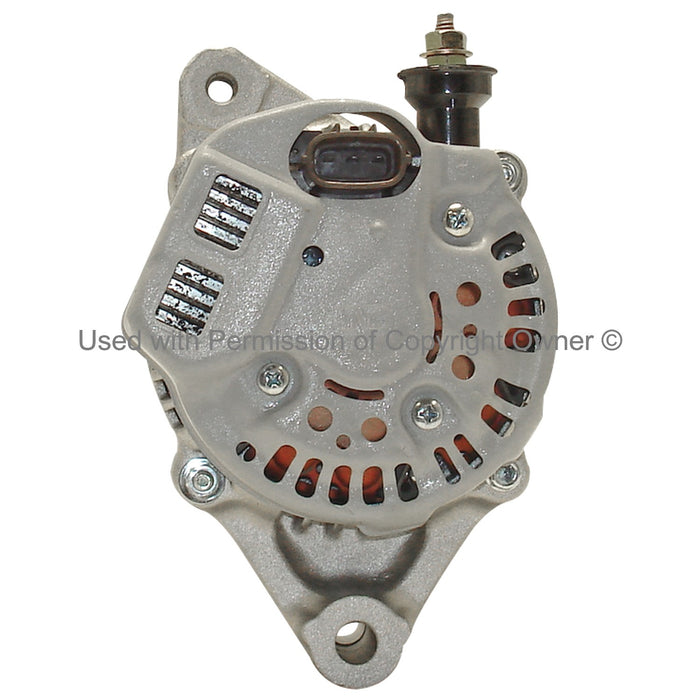 Alternator for Toyota Paseo 1.5L L4 Manual Transmission 1999 1998 1997 1996 P-2698453