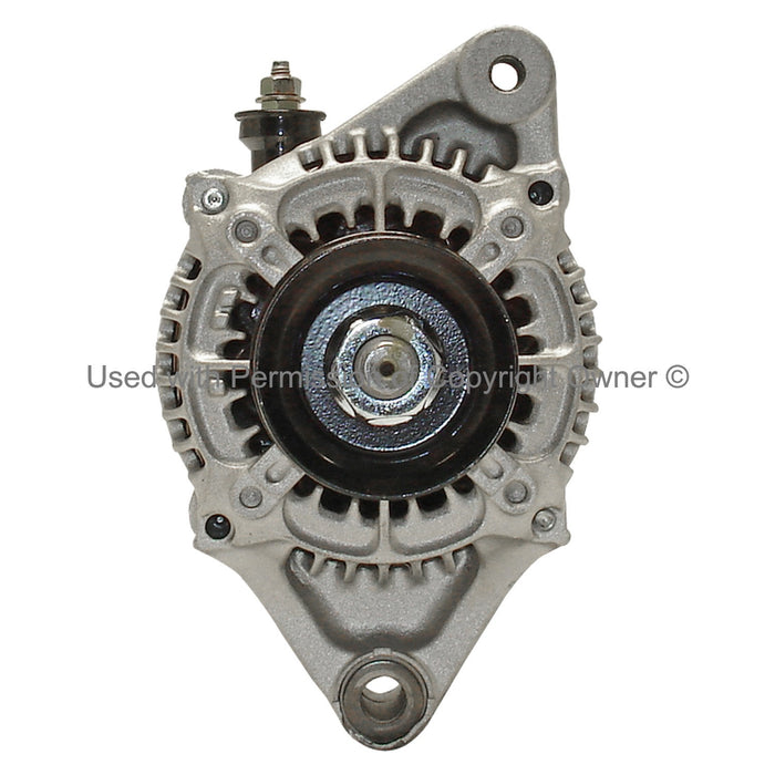 Alternator for Toyota Paseo 1.5L L4 Manual Transmission 1999 1998 1997 1996 P-2698453