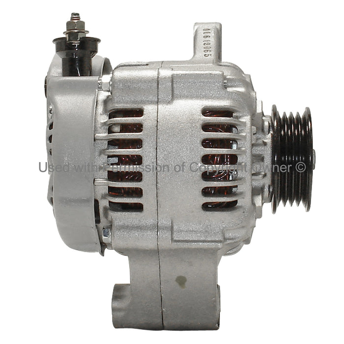 Alternator for Toyota Paseo 1.5L L4 Manual Transmission 1999 1998 1997 1996 P-2698453