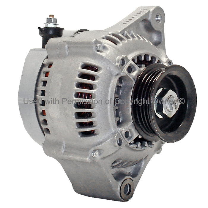 Alternator for Toyota Tercel 1.5L L4 1994 1993 P-2698456