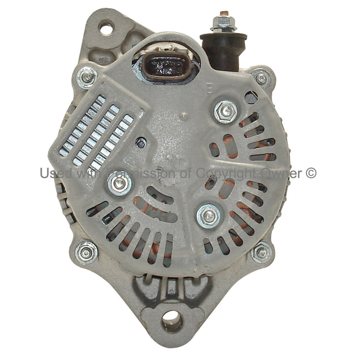 Alternator for Toyota Tercel 1.5L L4 1994 1993 P-2698456