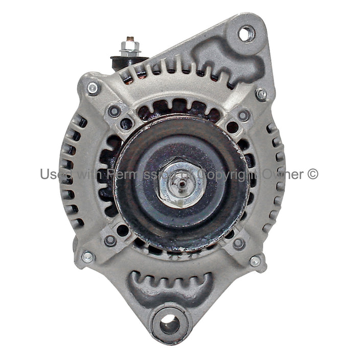 Alternator for Toyota Tercel 1.5L L4 1994 1993 P-2698456