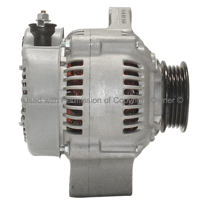 Alternator for Toyota Tercel 1.5L L4 1994 1993 P-2698456