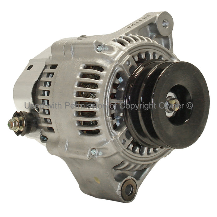 Alternator for Lexus LX450 4.5L L6 1997 1996 P-2698474