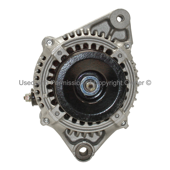 Alternator for Lexus LX450 4.5L L6 1997 1996 P-2698474