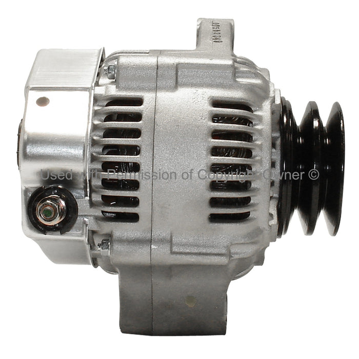 Alternator for Lexus LX450 4.5L L6 1997 1996 P-2698474