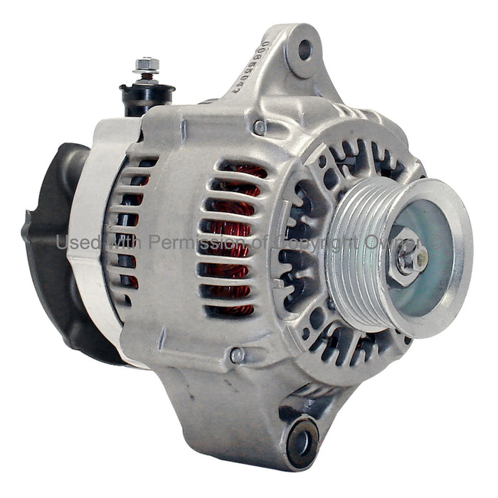 Alternator for Toyota Previa 2.4L L4 1995 1994 P-2698502