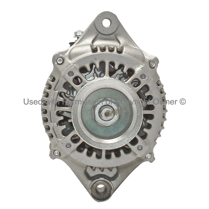 Alternator for Toyota Previa 2.4L L4 1995 1994 P-2698502