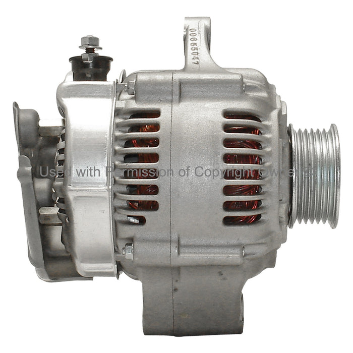 Alternator for Toyota Previa 2.4L L4 1995 1994 P-2698502