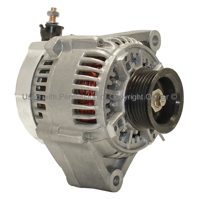 Alternator for Toyota Supra 3.0L L6 1998 1997 1996 P-2698520