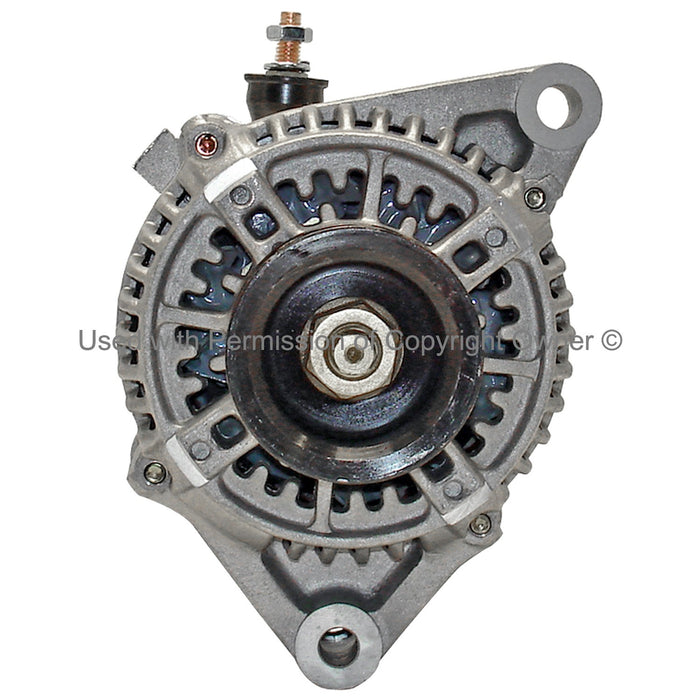 Alternator for Toyota Supra 3.0L L6 1998 1997 1996 P-2698520