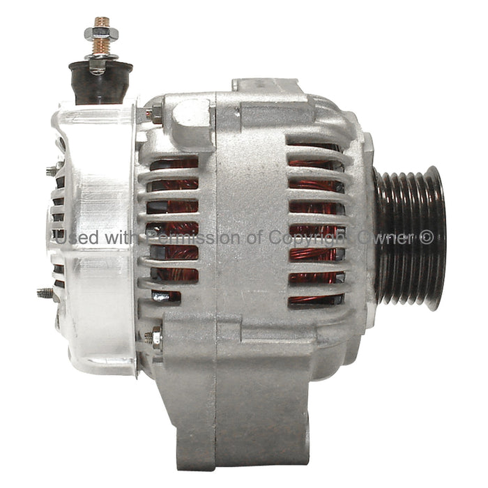 Alternator for Toyota Supra 3.0L L6 1998 1997 1996 P-2698520