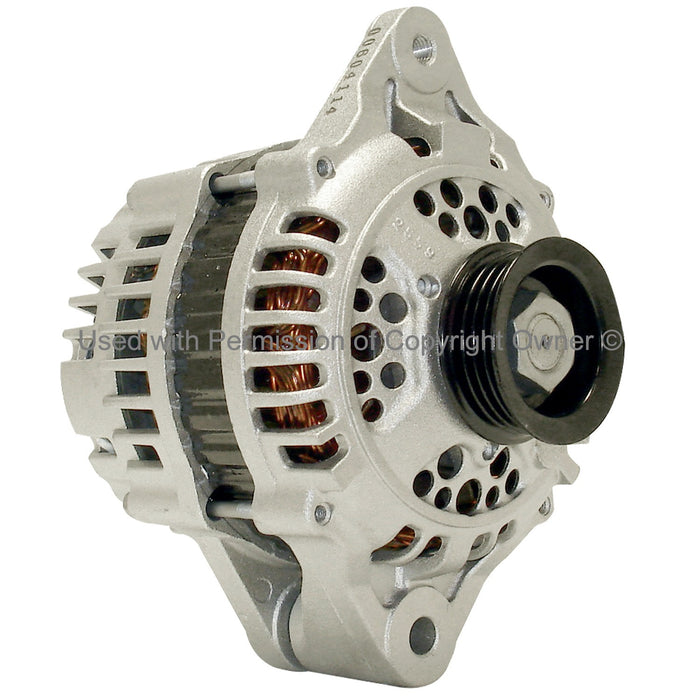 Alternator for Honda Passport 3.2L V6 1995 1994 P-2698543