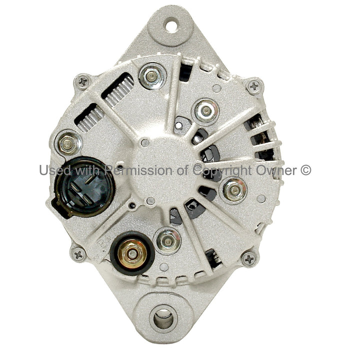 Alternator for Honda Passport 3.2L V6 1995 1994 P-2698543