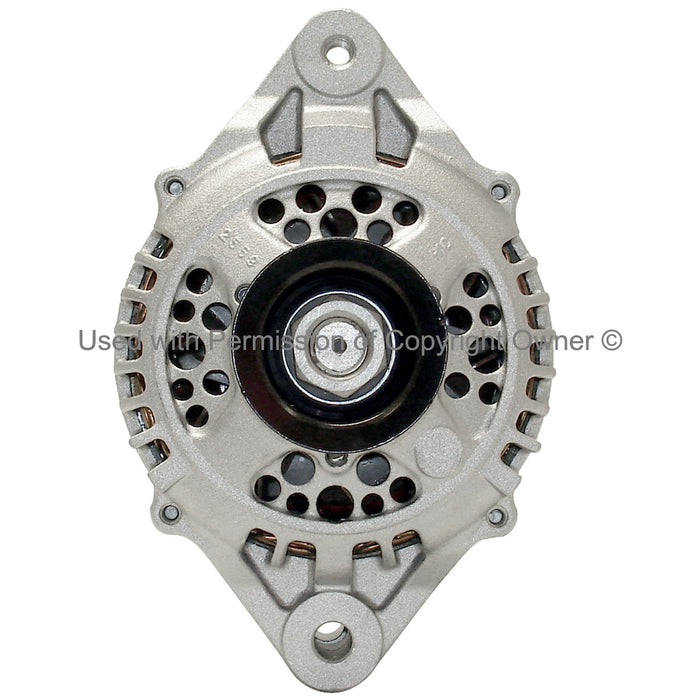 Alternator for Honda Passport 3.2L V6 1995 1994 P-2698543