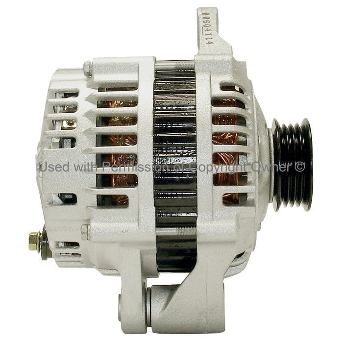 Alternator for Honda Passport 3.2L V6 1995 1994 P-2698543