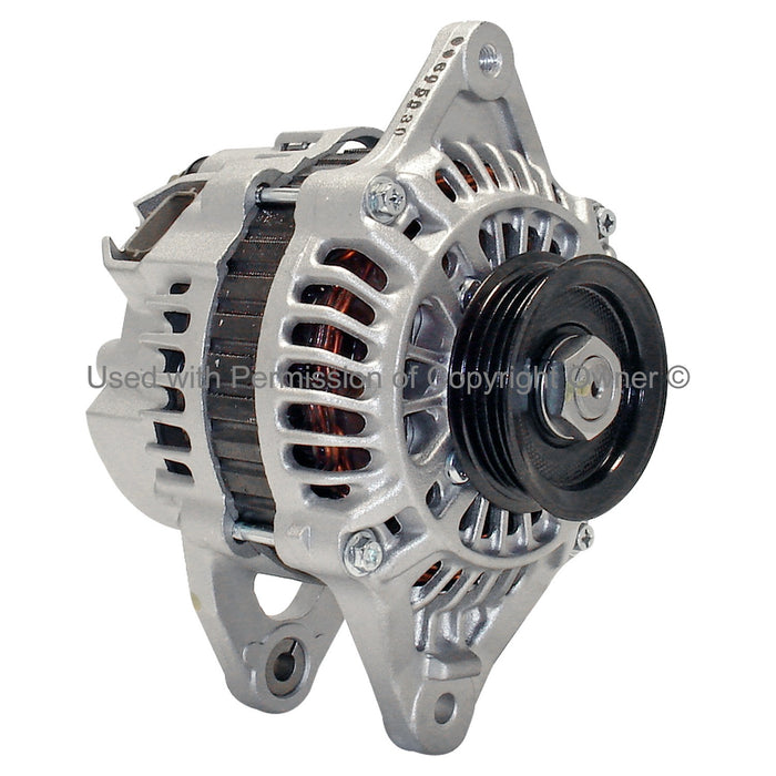 Alternator for Eagle Summit 1.5L L4 1996 1995 P-2698561