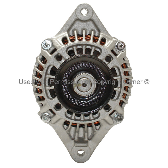 Alternator for Eagle Summit 1.5L L4 1996 1995 P-2698561