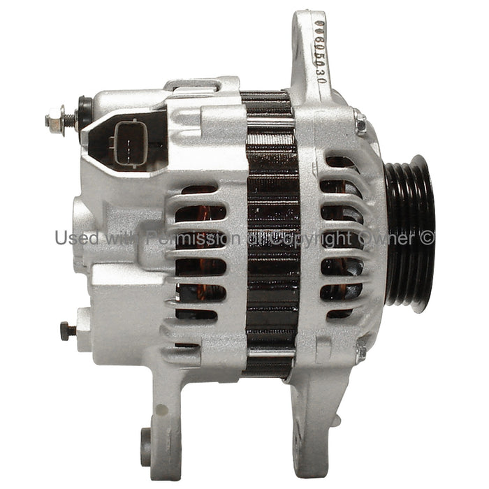 Alternator for Eagle Summit 1.5L L4 1996 1995 P-2698561