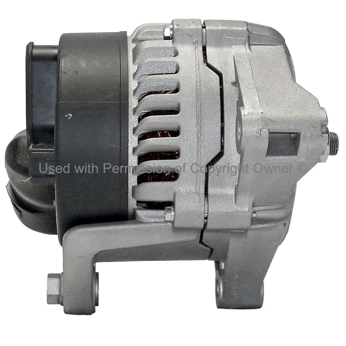 Alternator for BMW 528i 2.8L L6 1997 P-2698645