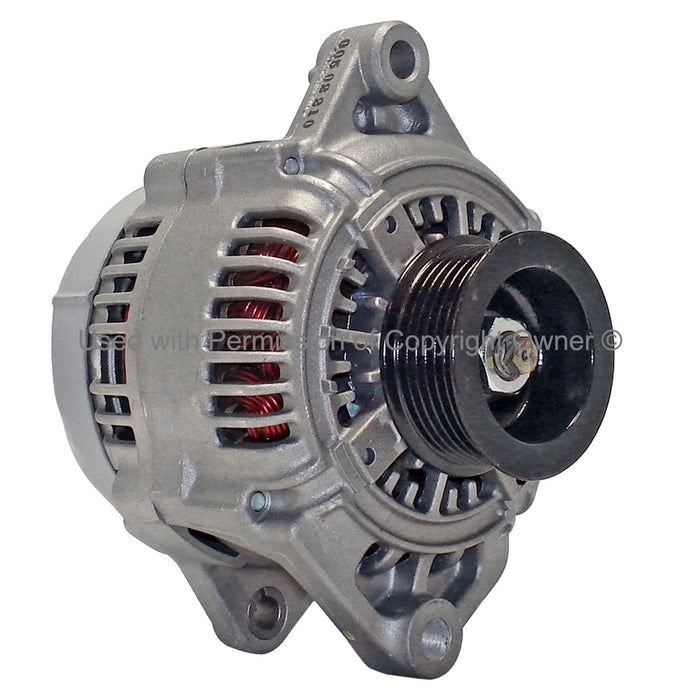 Alternator for Plymouth Breeze 2000 1999 1998 1997 1996 P-2698662